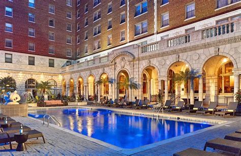 st. louis family hotels|THE 10 BEST Saint Louis Family Hotels .